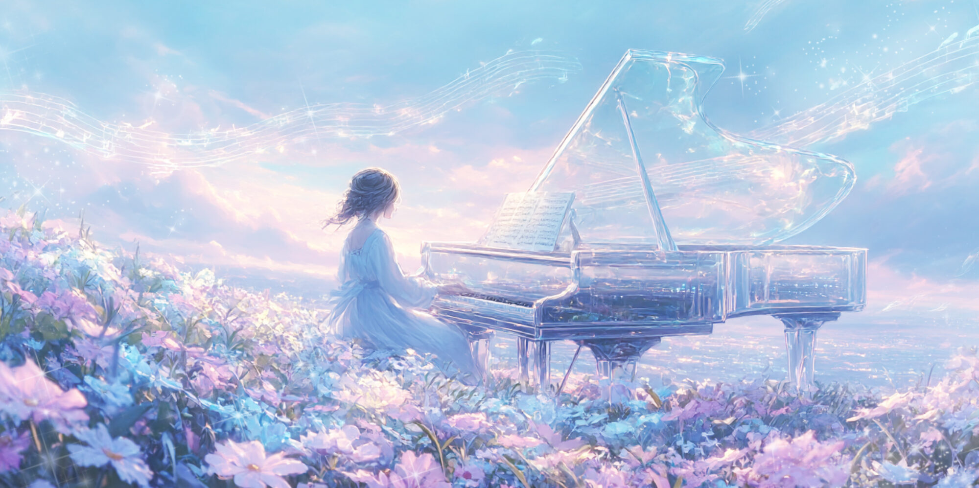 YT mirai_top page