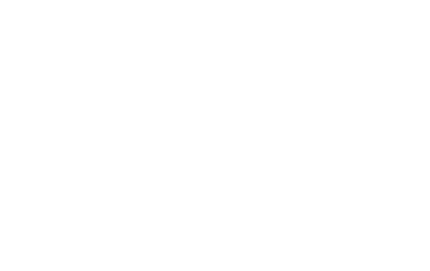 YT mirai